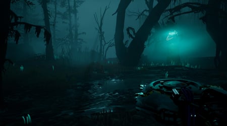 media/pim/TITELIVE/67_3700664533094_9_sg.jpg