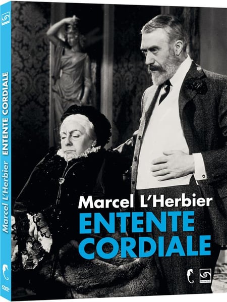 media/pim/TITELIVE/67_3760024550543_vid.jpg