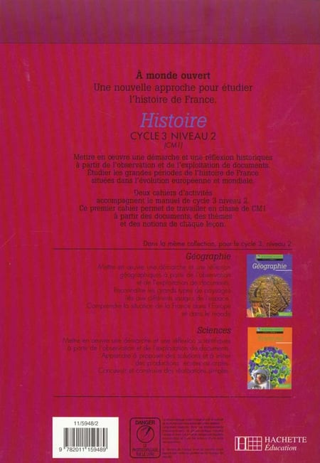 media/pim/TITELIVE/67_9782011159489_4_75.jpg