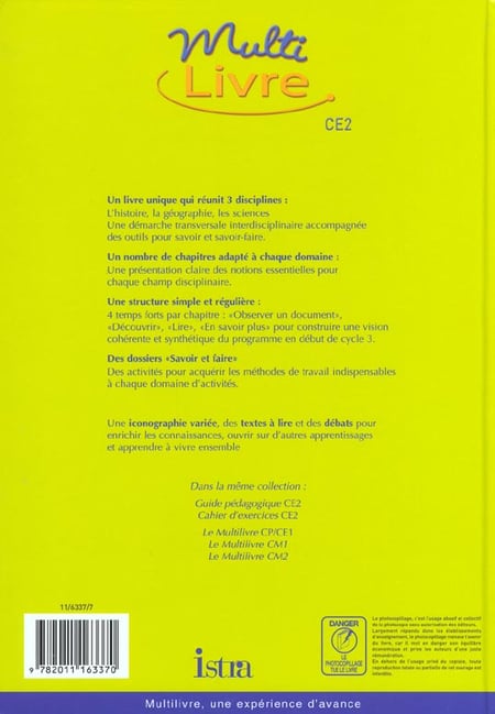 media/pim/TITELIVE/67_9782011163370_4_75.jpg