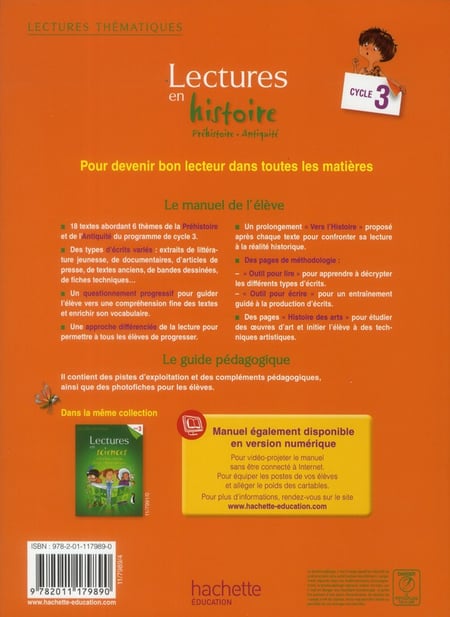 media/pim/TITELIVE/67_9782011179890_4_75.jpg