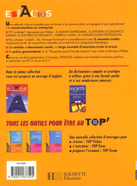 media/pim/TITELIVE/67_9782011677525_4_75.jpg