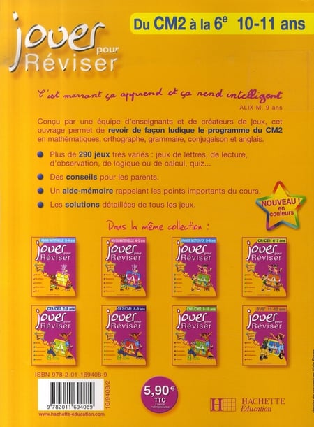 media/pim/TITELIVE/67_9782011694089_4_75.jpg