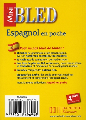 media/pim/TITELIVE/67_9782011696946_4_75.jpg