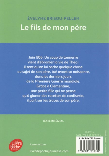 media/pim/TITELIVE/67_9782011810304_4_75.jpg