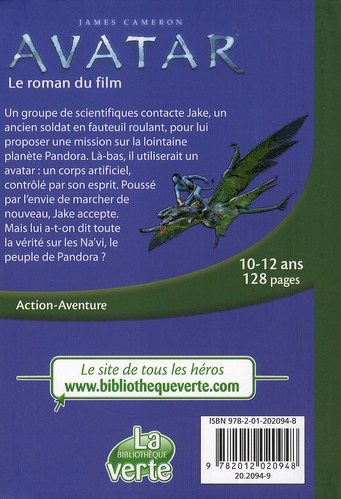 media/pim/TITELIVE/67_9782012020948_4_75.jpg