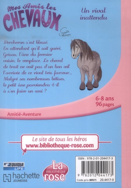 media/pim/TITELIVE/67_9782012044173_4_75.jpg