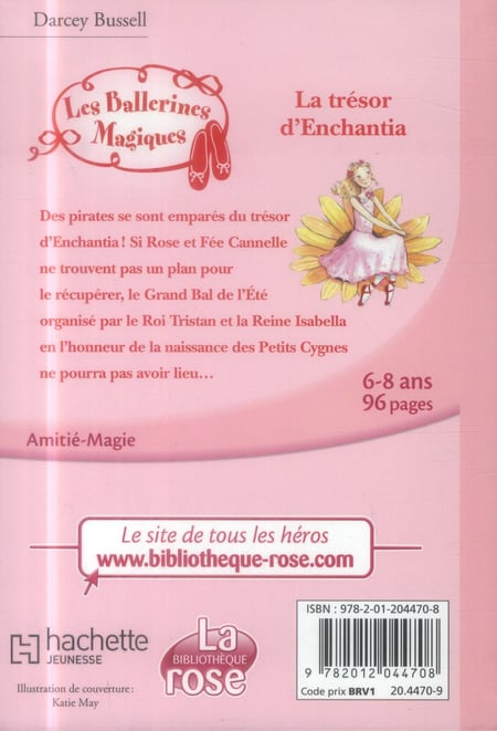 media/pim/TITELIVE/67_9782012044708_4_75.jpg