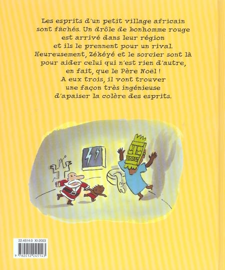 media/pim/TITELIVE/67_9782012245143_4_75.jpg