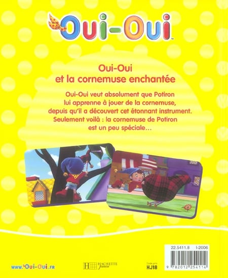 media/pim/TITELIVE/67_9782012254114_4_75.jpg