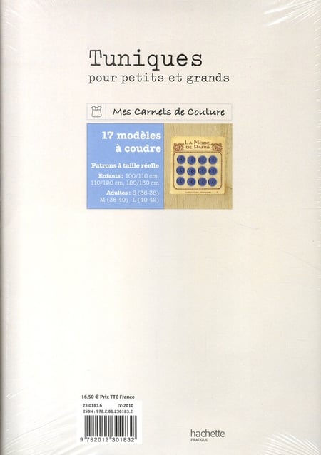 media/pim/TITELIVE/67_9782012301832_4_75.jpg