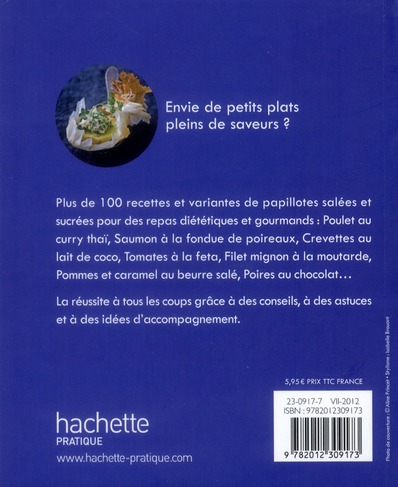 media/pim/TITELIVE/67_9782012309173_4_75.jpg