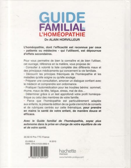 media/pim/TITELIVE/67_9782012309524_4_75.jpg