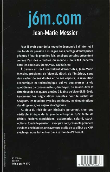 media/pim/TITELIVE/67_9782012355637_4_75.jpg