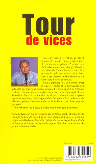media/pim/TITELIVE/67_9782012355859_4_75.jpg