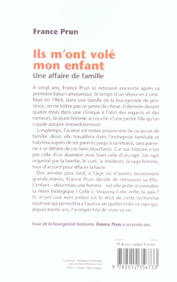 media/pim/TITELIVE/67_9782012356733_4_75.jpg