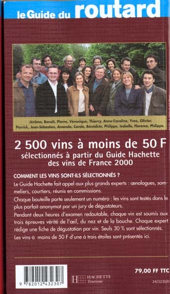 media/pim/TITELIVE/67_9782012432307_4_75.jpg