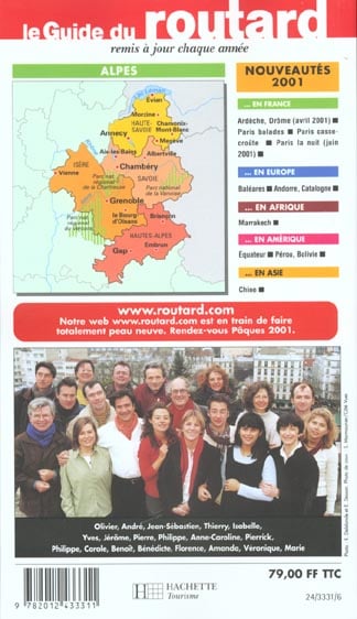 media/pim/TITELIVE/67_9782012433311_4_75.jpg