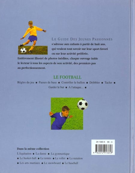 media/pim/TITELIVE/67_9782012913653_4_75.jpg