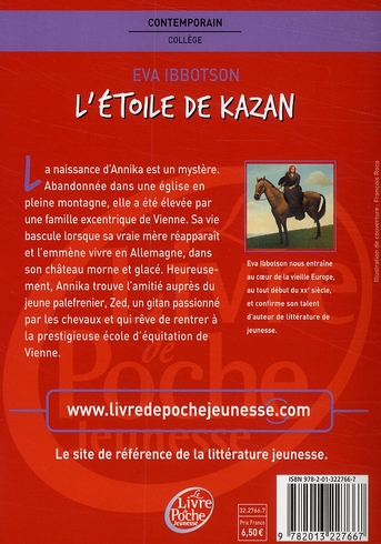 media/pim/TITELIVE/67_9782013227667_4_75.jpg