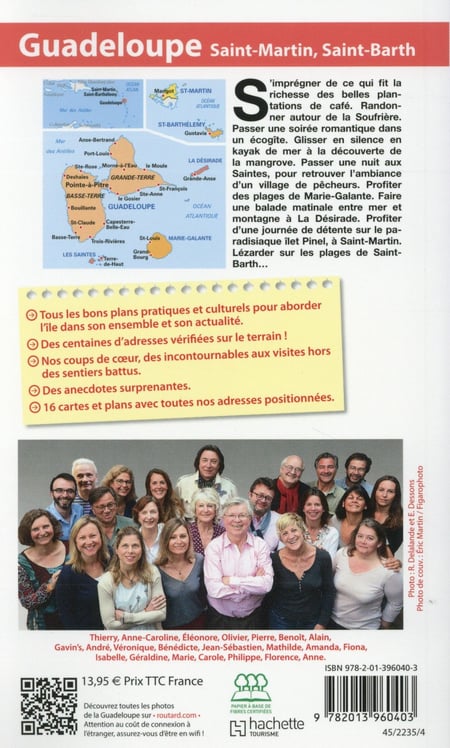 media/pim/TITELIVE/67_9782013960403_4_75.jpg