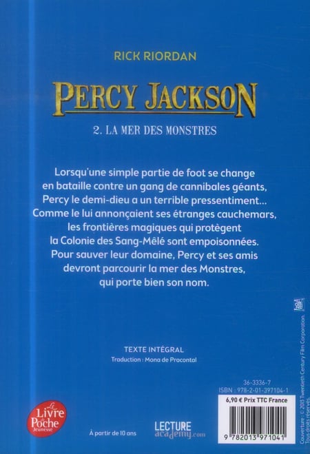media/pim/TITELIVE/67_9782013971041_4_75.jpg