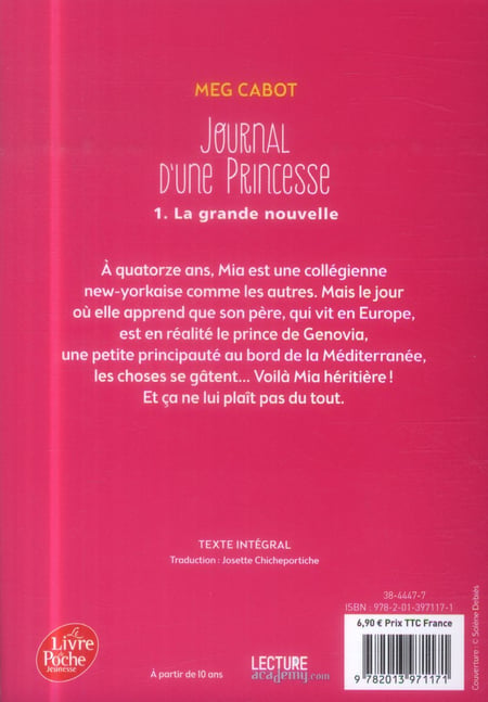 media/pim/TITELIVE/67_9782013971171_4_75.jpg