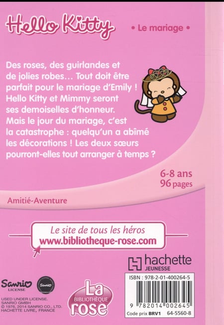 media/pim/TITELIVE/67_9782014002645_4_75.jpg
