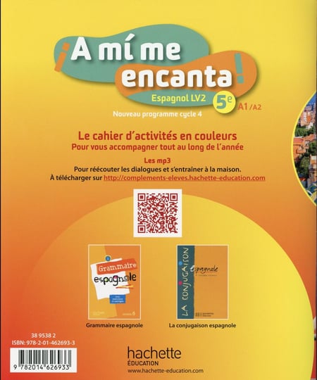 media/pim/TITELIVE/67_9782014626933_4_75.jpg