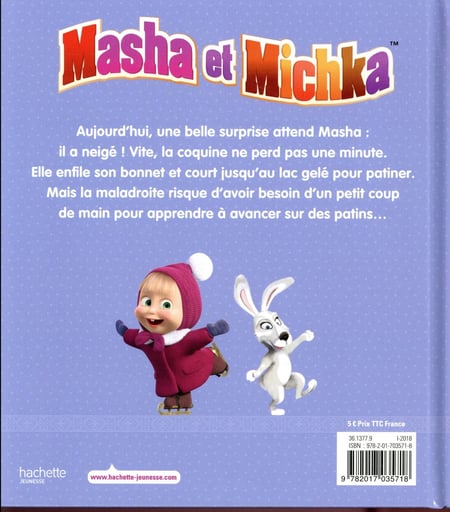 media/pim/TITELIVE/67_9782017035718_4_75.jpg