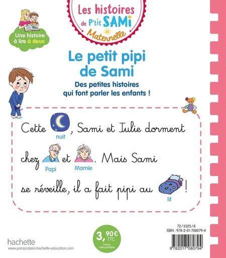 media/pim/TITELIVE/67_9782017080794_4_75.jpg