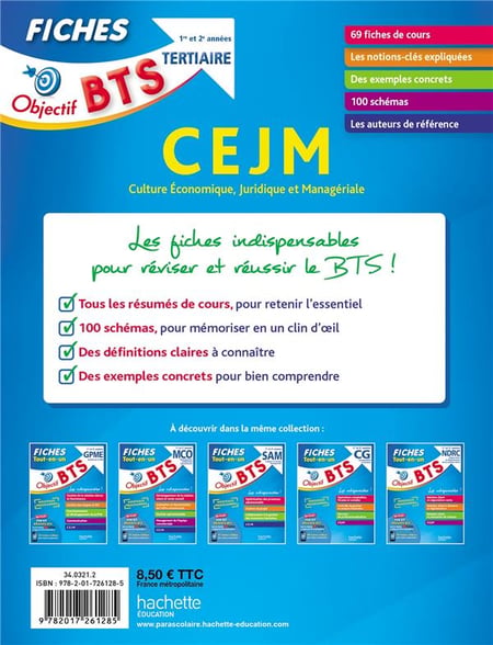 media/pim/TITELIVE/67_9782017261285_4_75.jpg
