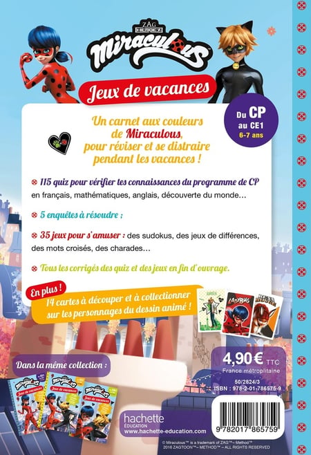 media/pim/TITELIVE/67_9782017865759_4_75.jpg