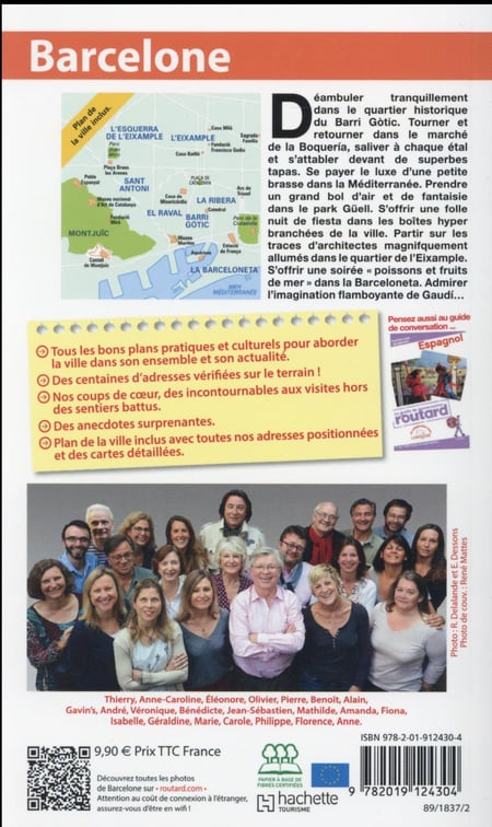 media/pim/TITELIVE/67_9782019124304_4_75.jpg