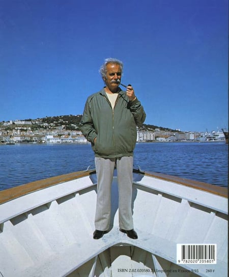 media/pim/TITELIVE/67_9782020205801_4_75.jpg