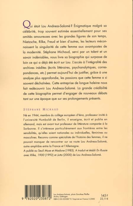 media/pim/TITELIVE/67_9782020230872_4_75.jpg