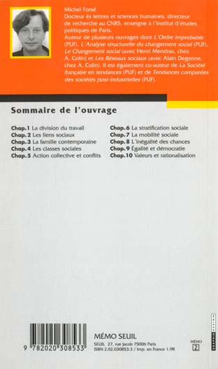 media/pim/TITELIVE/67_9782020308533_4_75.jpg