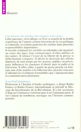 media/pim/TITELIVE/67_9782020348416_4_75.jpg