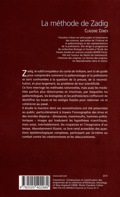 media/pim/TITELIVE/67_9782020402989_4_75.jpg