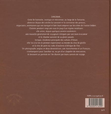 media/pim/TITELIVE/67_9782020416290_4_75.jpg