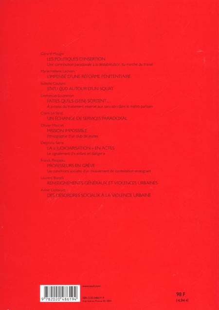 media/pim/TITELIVE/67_9782020486194_4_75.jpg