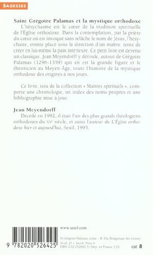 media/pim/TITELIVE/67_9782020526425_4_75.jpg