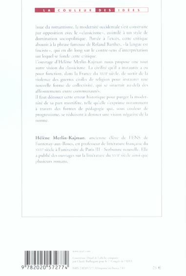 media/pim/TITELIVE/67_9782020572774_4_75.jpg