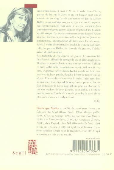 media/pim/TITELIVE/67_9782020613361_4_75.jpg