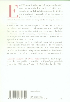 media/pim/TITELIVE/67_9782020906722_4_75.jpg