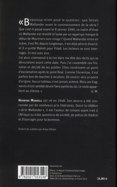 media/pim/TITELIVE/67_9782021053548_4_75.jpg