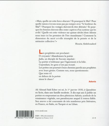 media/pim/TITELIVE/67_9782021241358_4_75.jpg