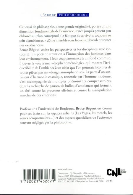 media/pim/TITELIVE/67_9782021432671_4_75.jpg