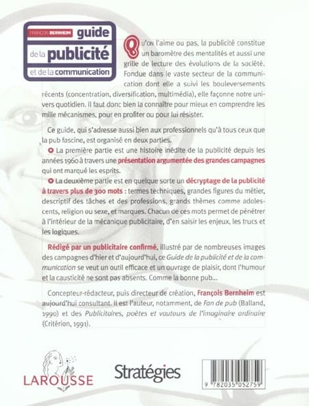 media/pim/TITELIVE/67_9782035052759_4_75.jpg