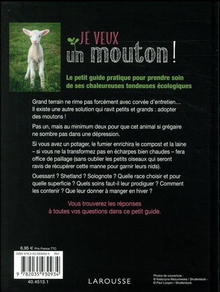 media/pim/TITELIVE/67_9782035930934_4_75.jpg